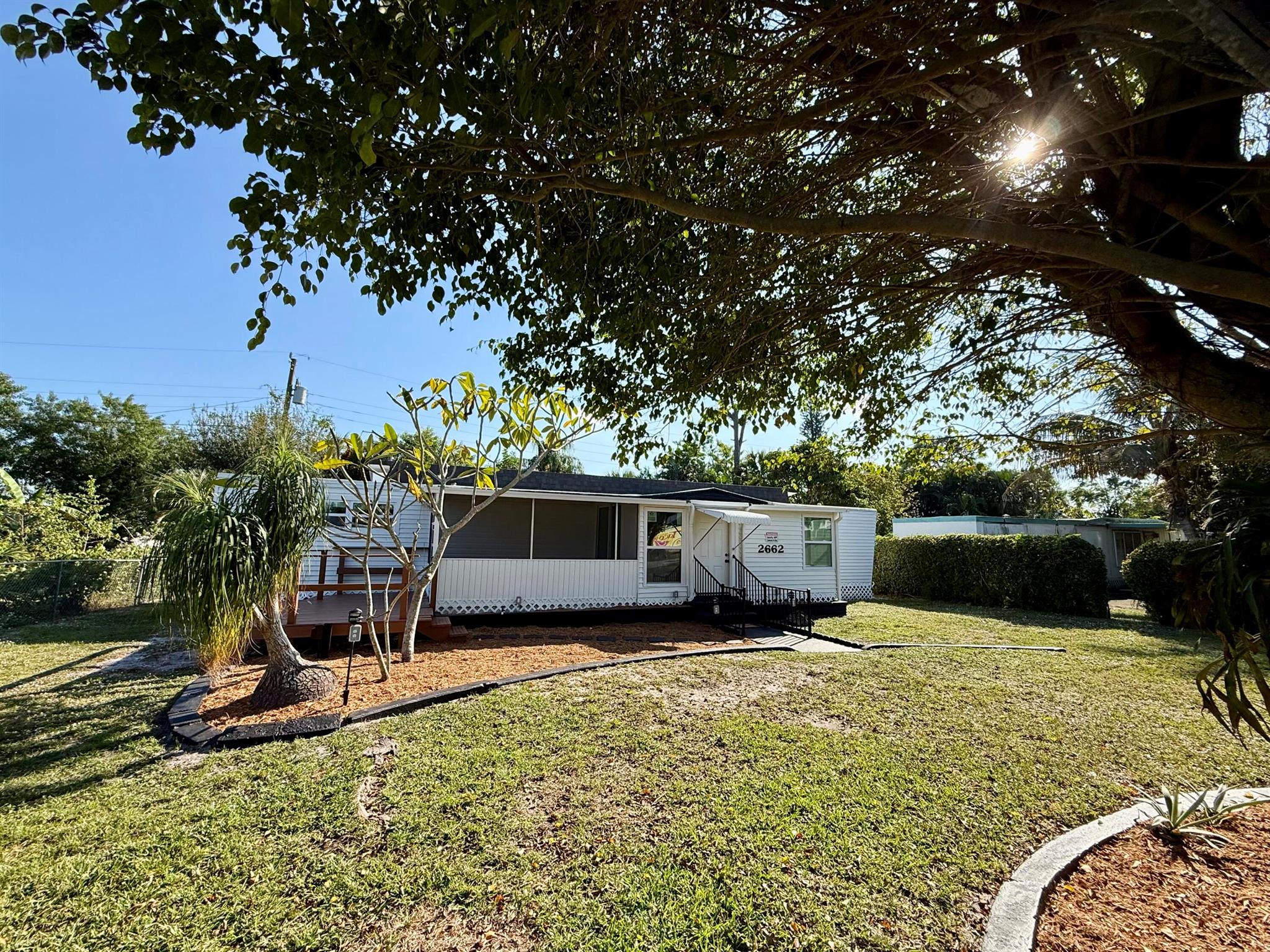 BROWNINGS - Residential