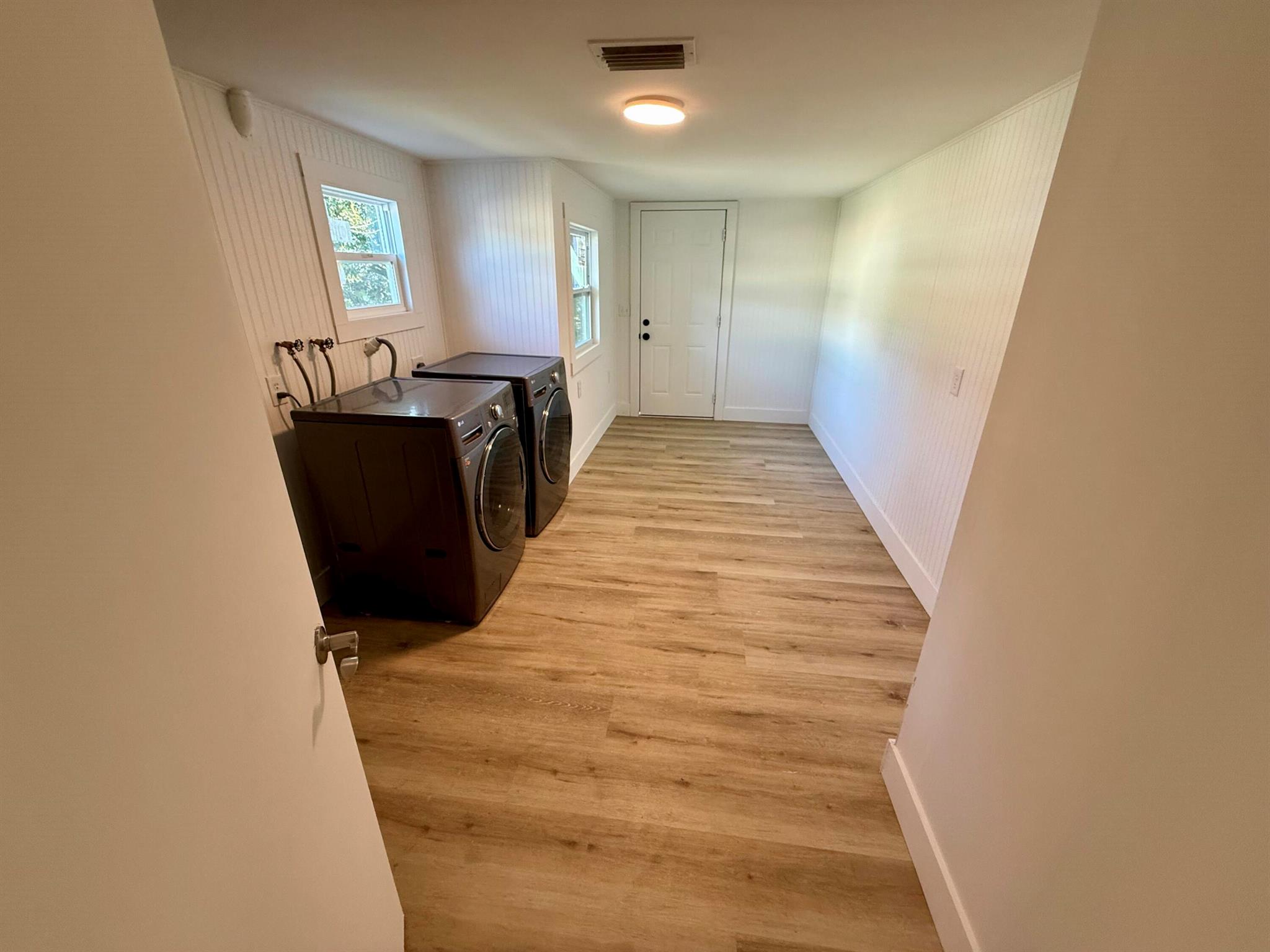 BROWNINGS - Residential