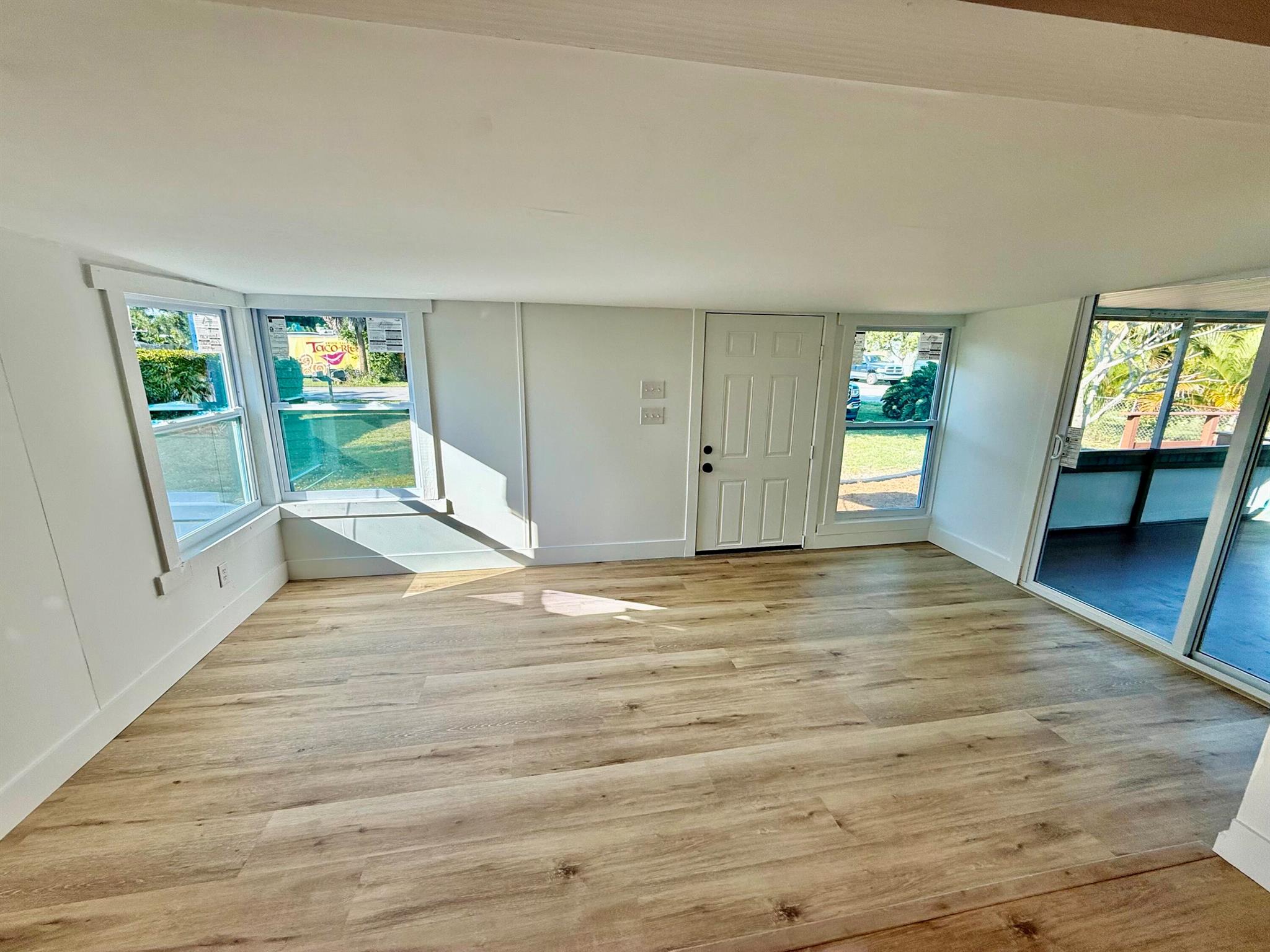 2662 SE Janet Street