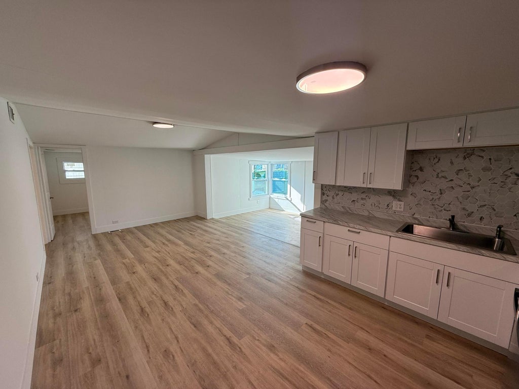 Photo of 2662 SE Janet Street, Stuart, FL 34997 (MLS # R11143056)