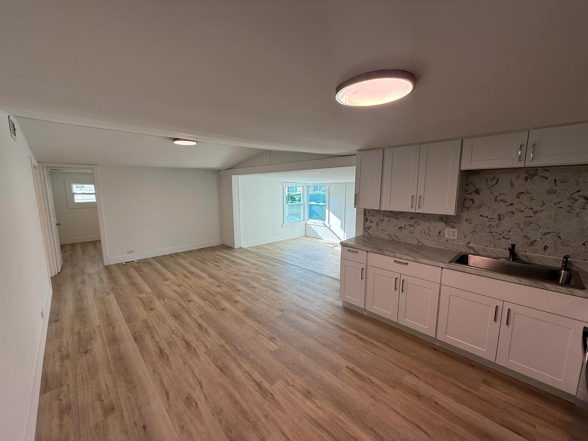 2662 SE Janet Street