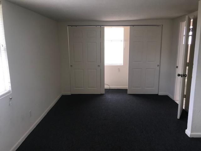 Lakeview Ridge - Residential