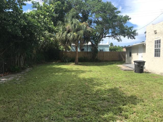 Lakeview Ridge - Residential