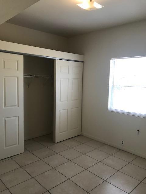 Lakeview Ridge - Residential