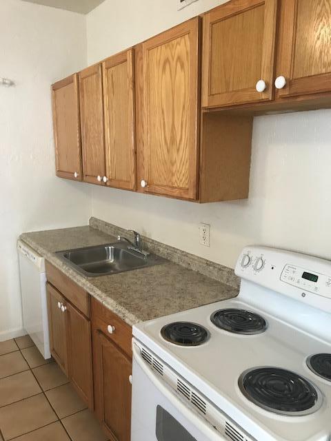 Lakeview Ridge - Residential