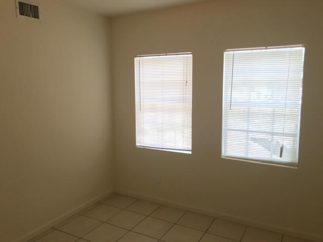 Lakeview Ridge - Residential