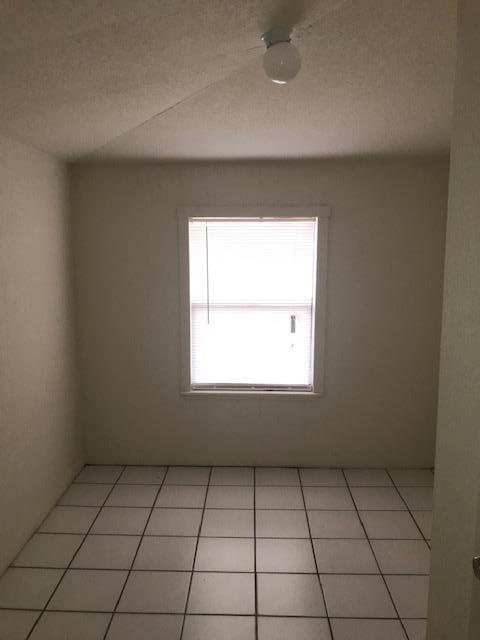 Lakeview Ridge - Residential