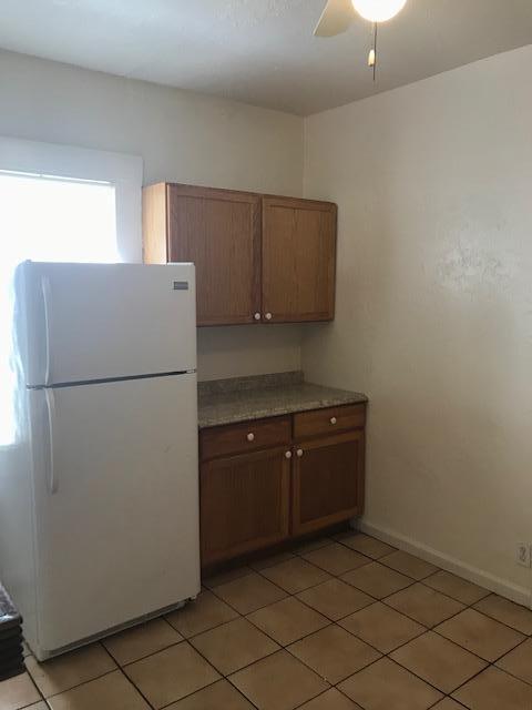 Lakeview Ridge - Residential