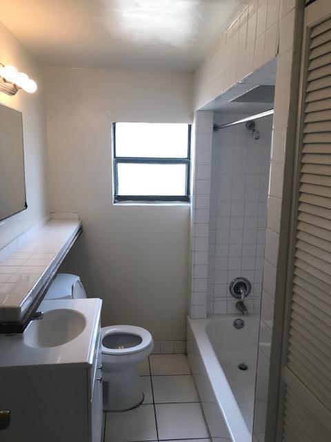 Lakeview Ridge - Residential