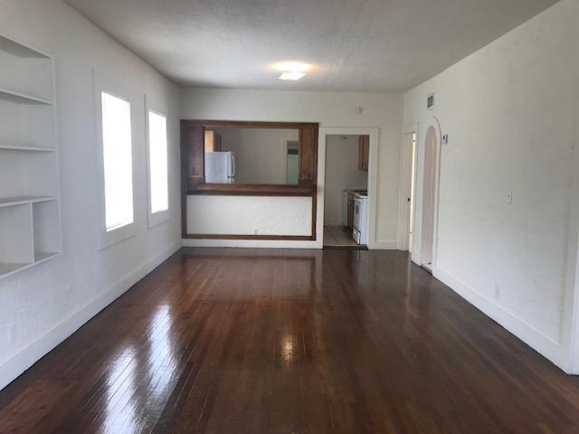 Lakeview Ridge - Residential