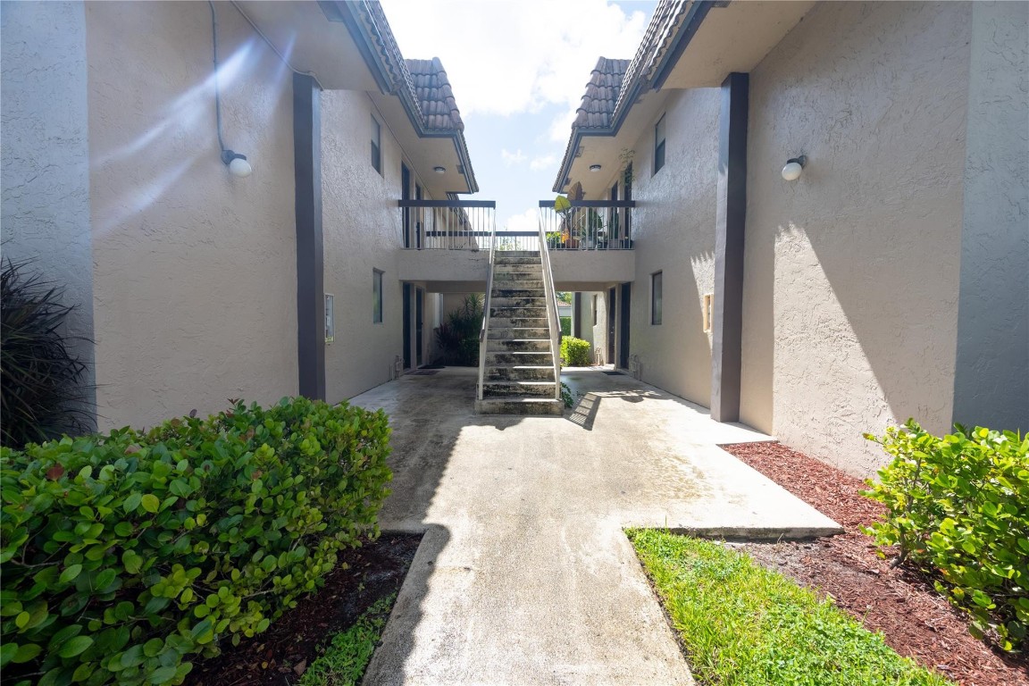 GRENADIER EAST CONDO - Residential
