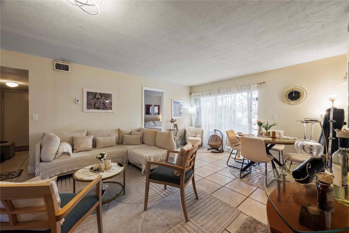 GRENADIER EAST CONDO - Residential