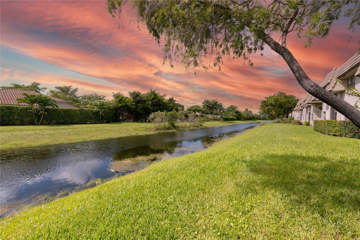 GRENADIER EAST CONDO - Residential