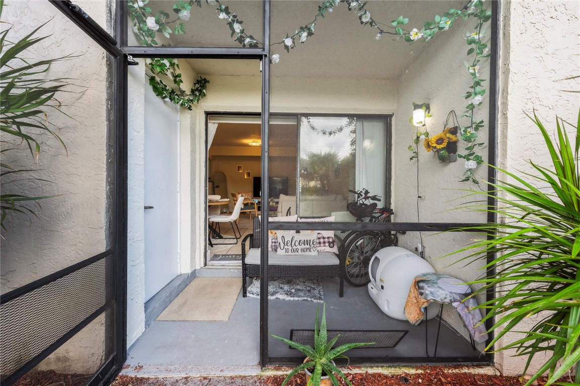 GRENADIER EAST CONDO - Residential