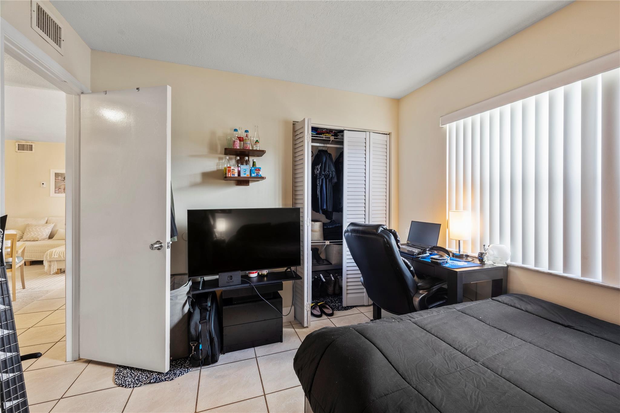 GRENADIER EAST CONDO - Residential