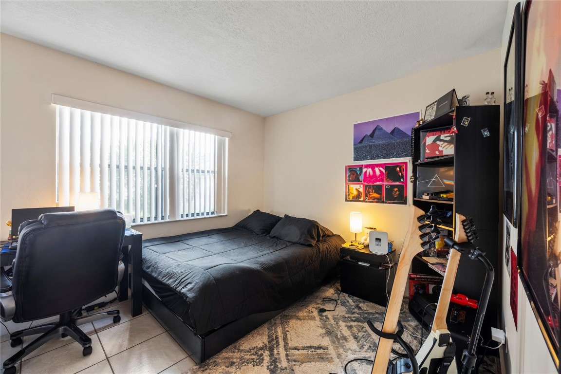 GRENADIER EAST CONDO - Residential