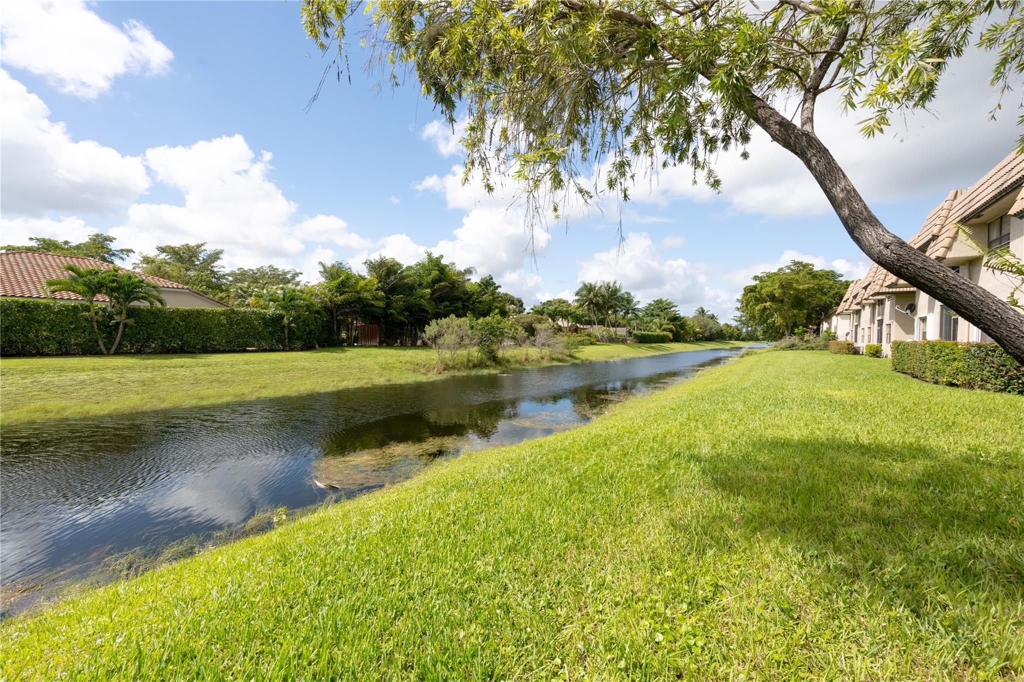 GRENADIER EAST CONDO - Residential