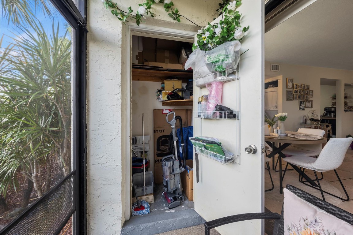 GRENADIER EAST CONDO - Residential