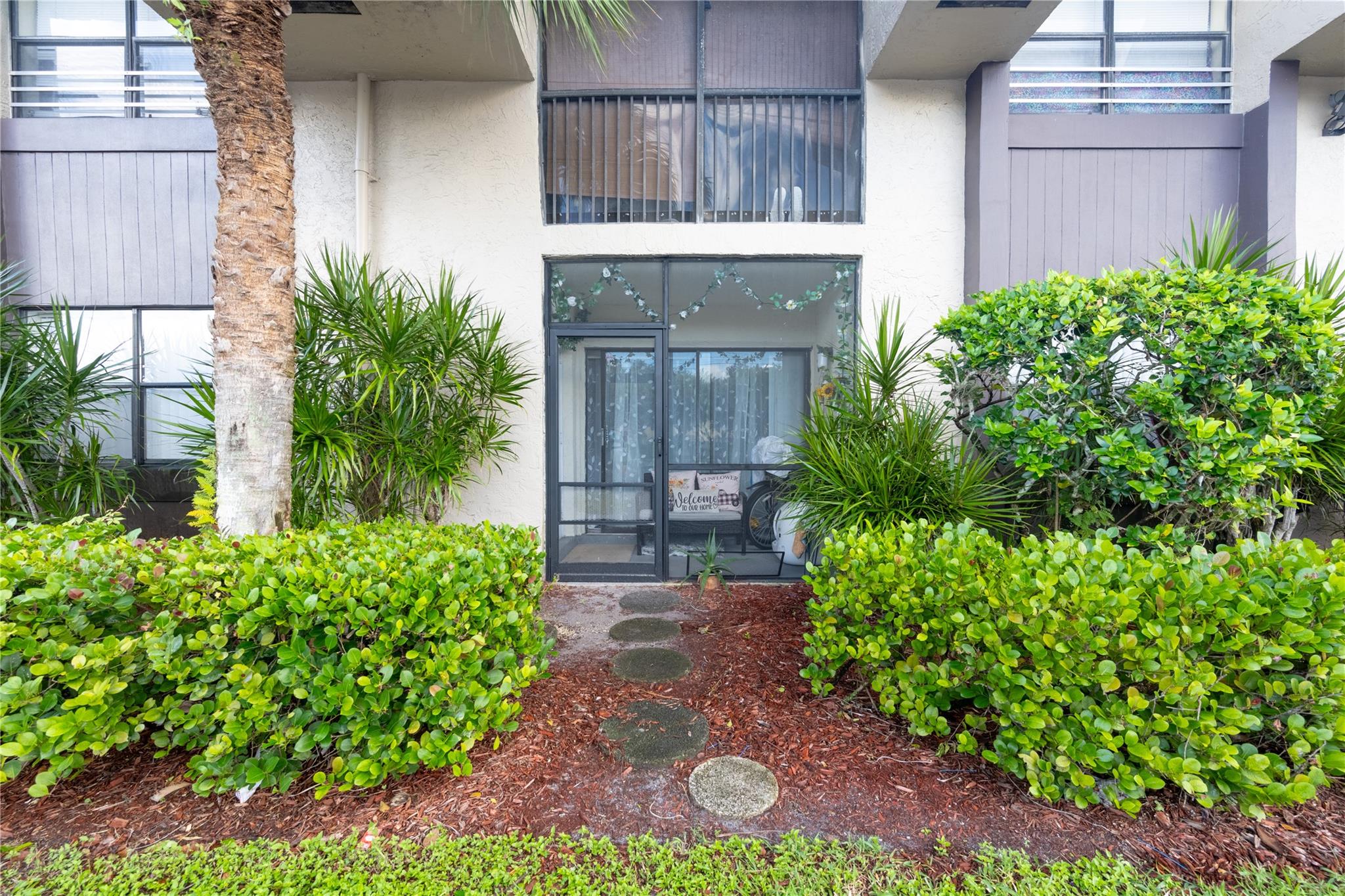 GRENADIER EAST CONDO - Residential