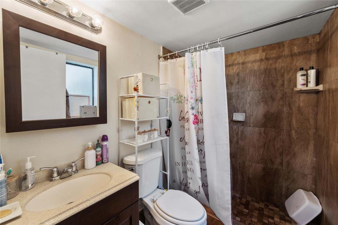 GRENADIER EAST CONDO - Residential