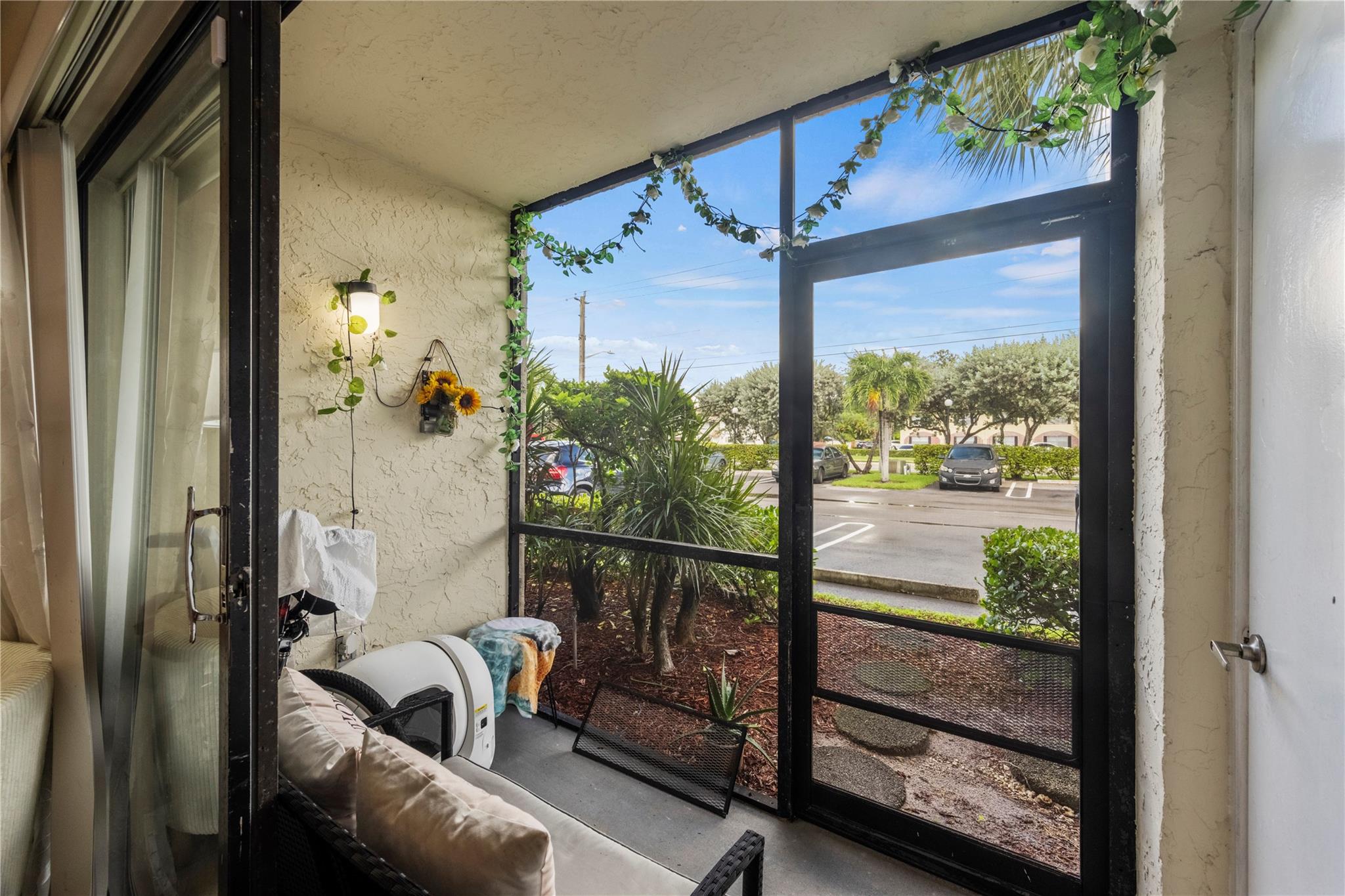 GRENADIER EAST CONDO - Residential