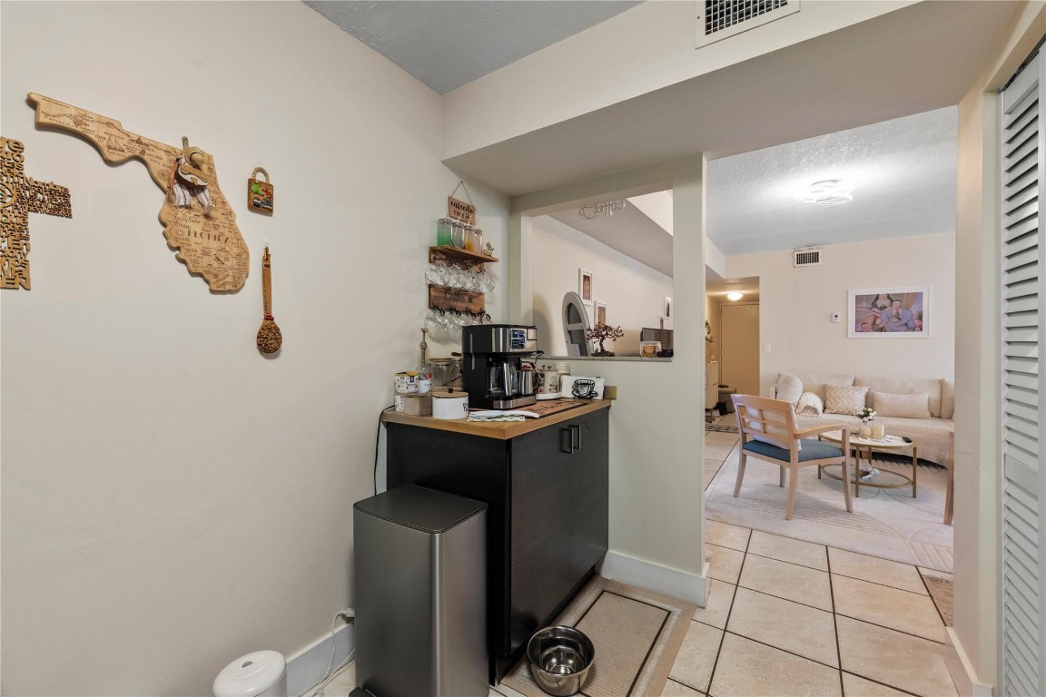 GRENADIER EAST CONDO - Residential