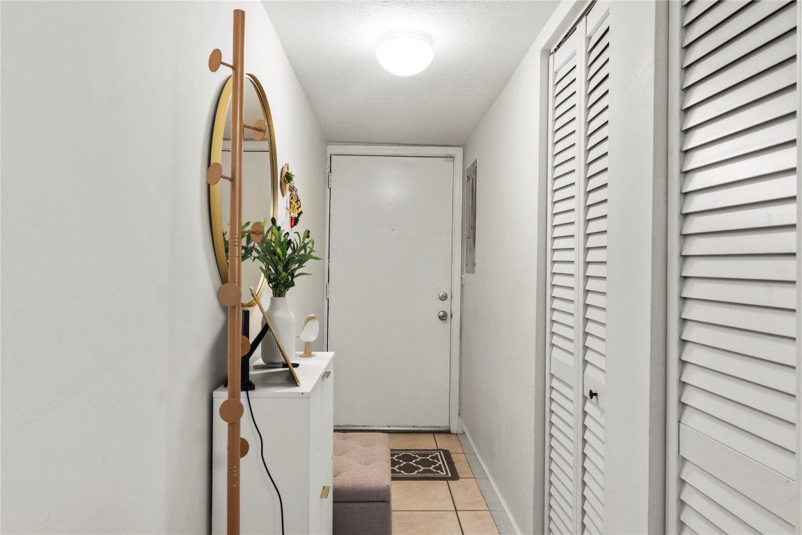 GRENADIER EAST CONDO - Residential