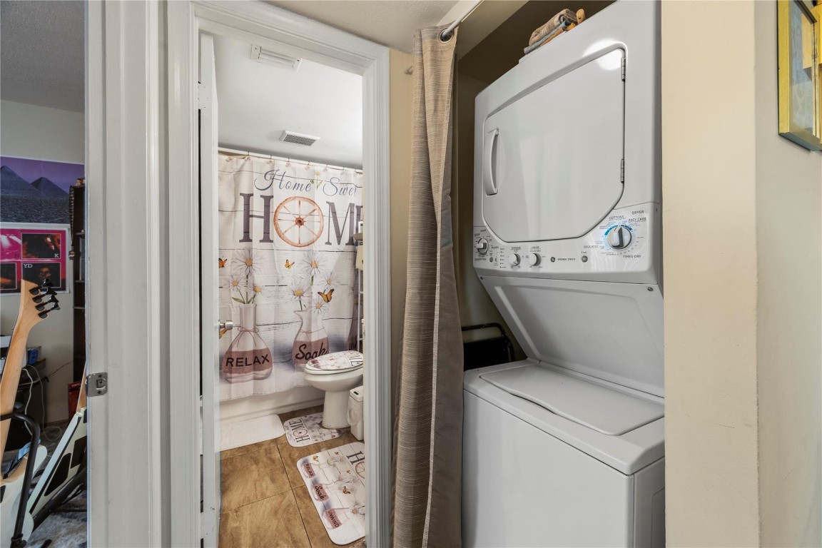 GRENADIER EAST CONDO - Residential