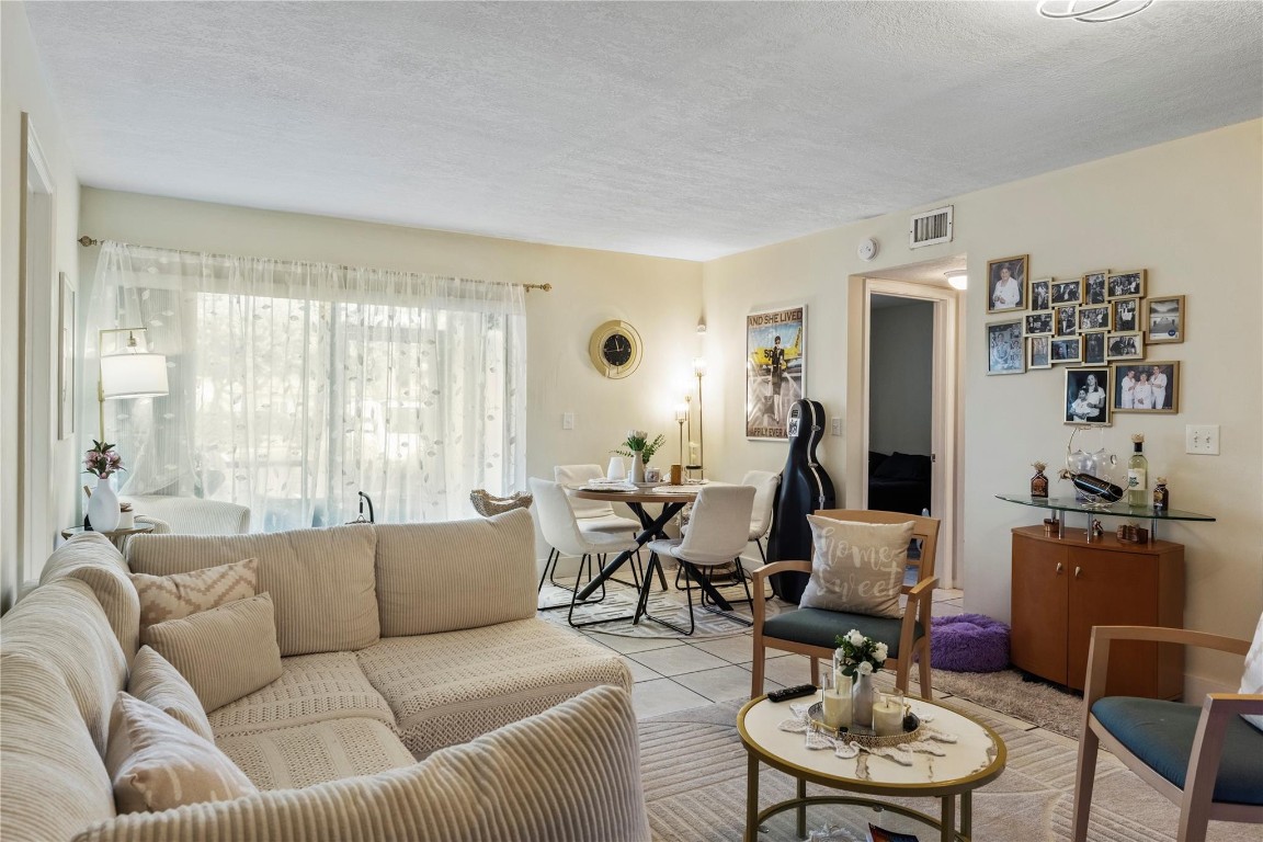 GRENADIER EAST CONDO - Residential