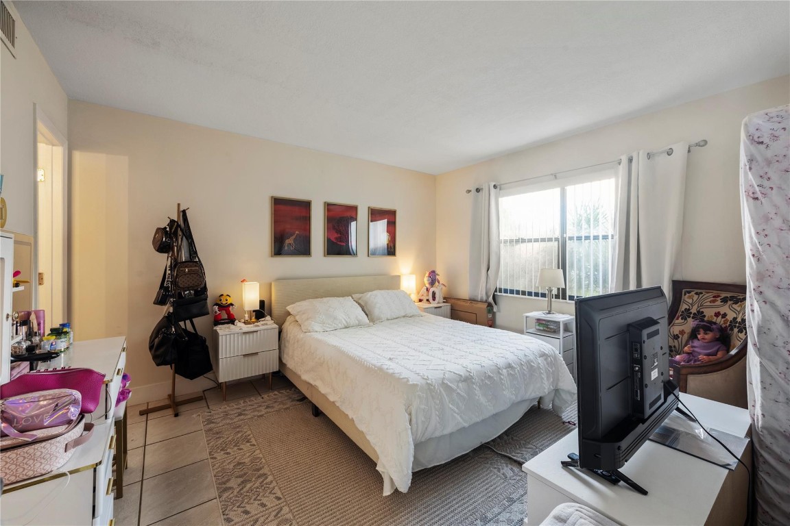 GRENADIER EAST CONDO - Residential