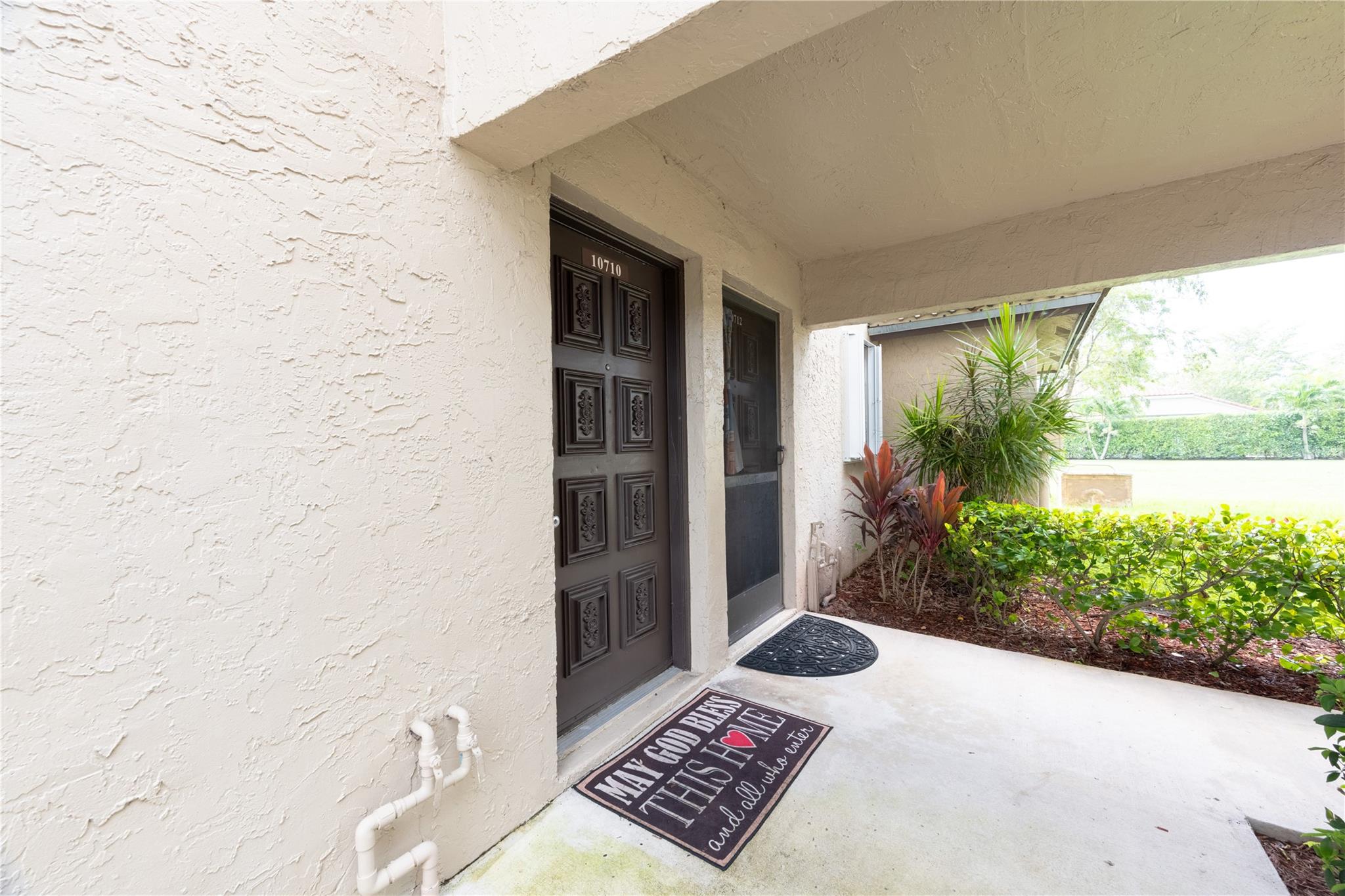 GRENADIER EAST CONDO - Residential