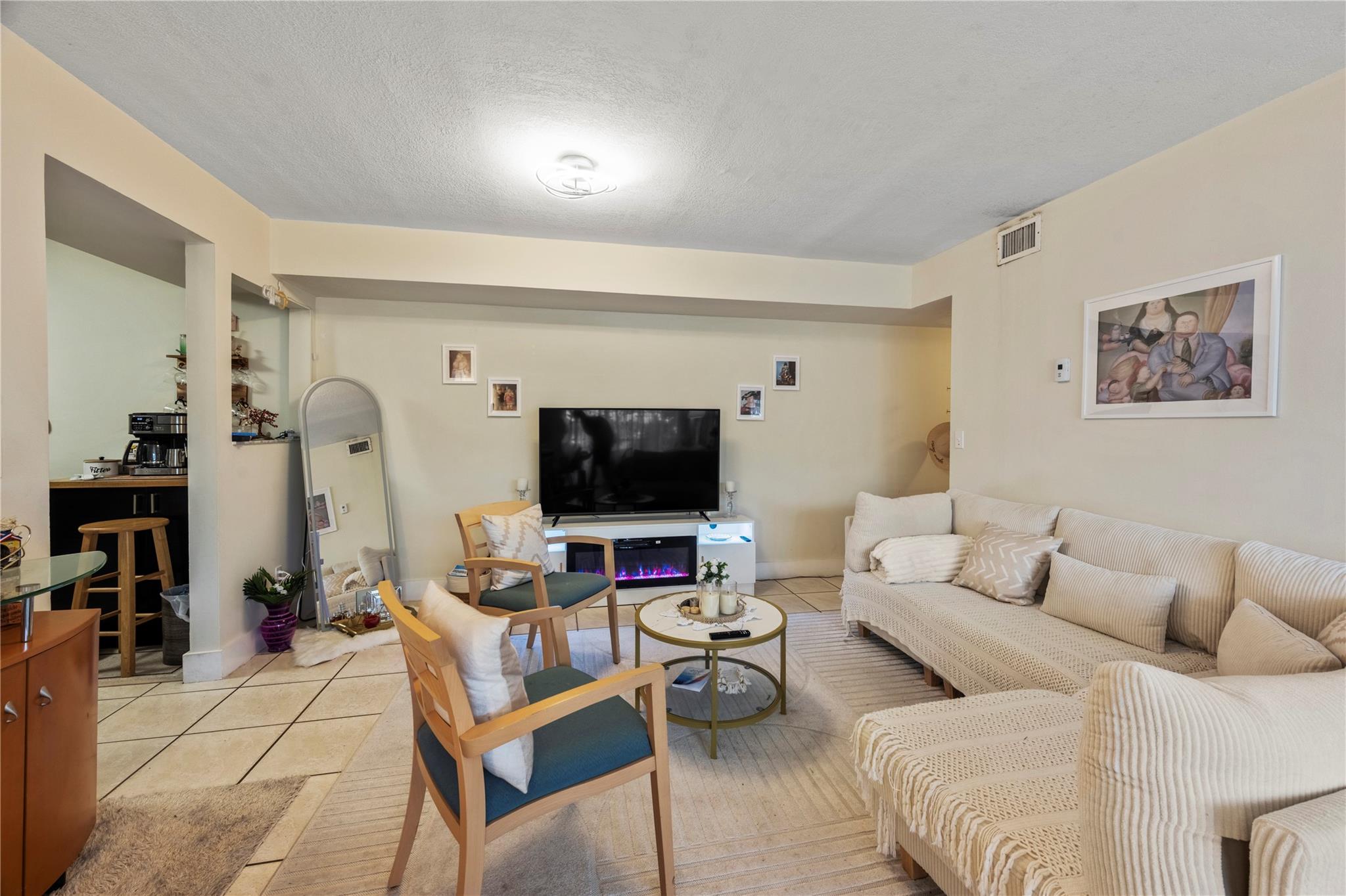GRENADIER EAST CONDO - Residential