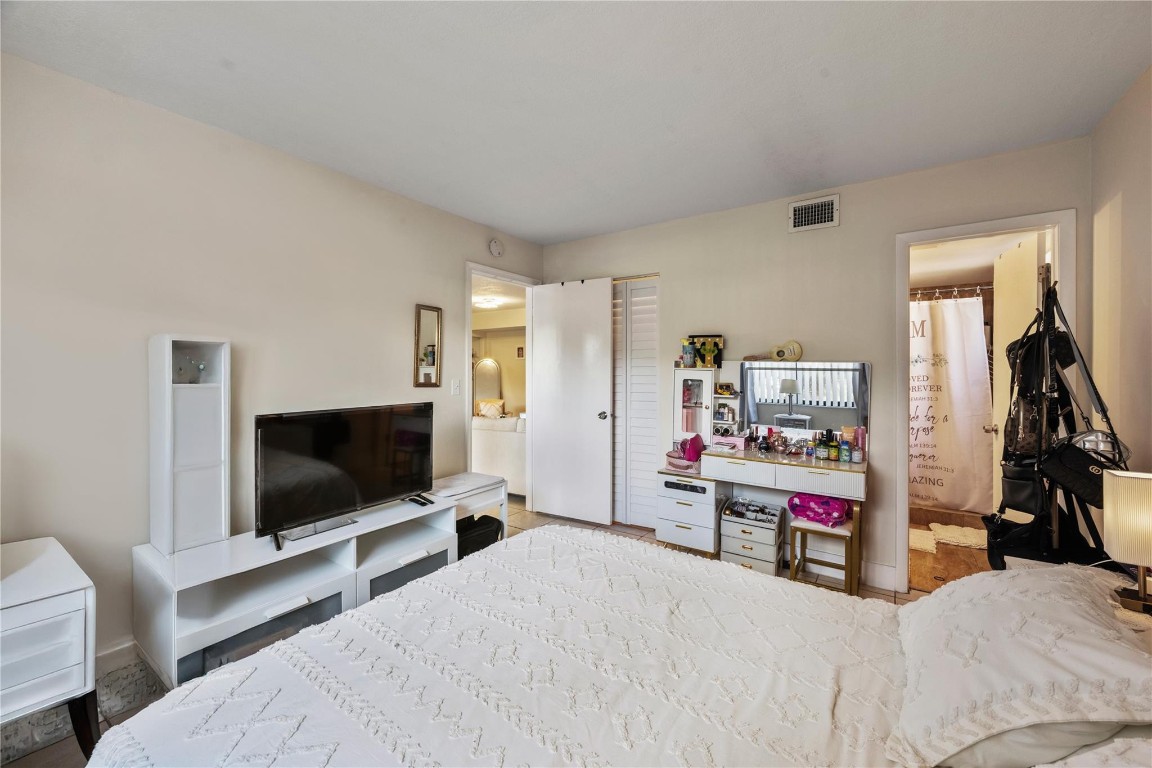 GRENADIER EAST CONDO - Residential