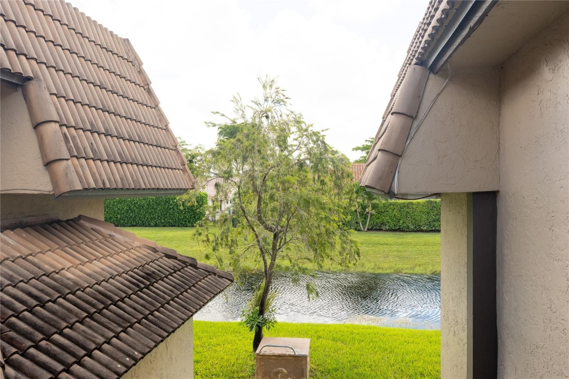 GRENADIER EAST CONDO - Residential