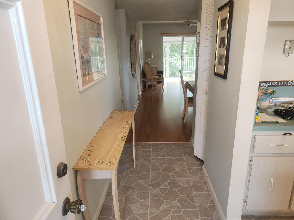 LITTLE CLUB CONDO - Residential