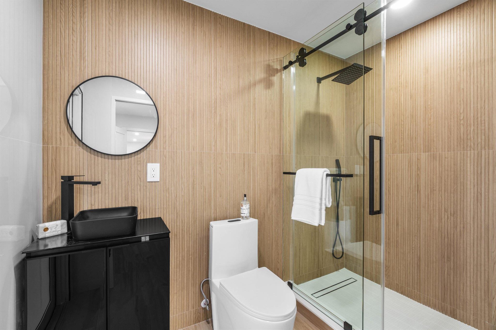 CHAPEL HILL - Residential