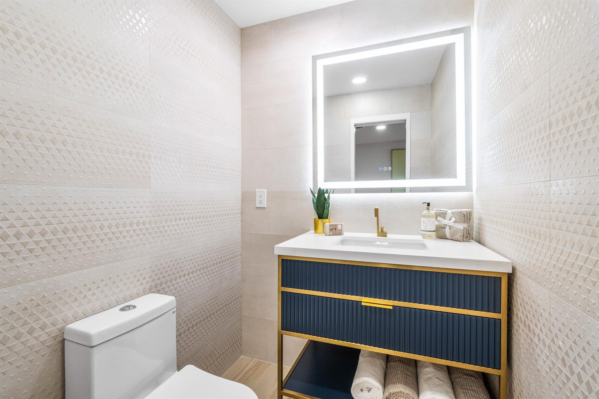 CHAPEL HILL - Residential