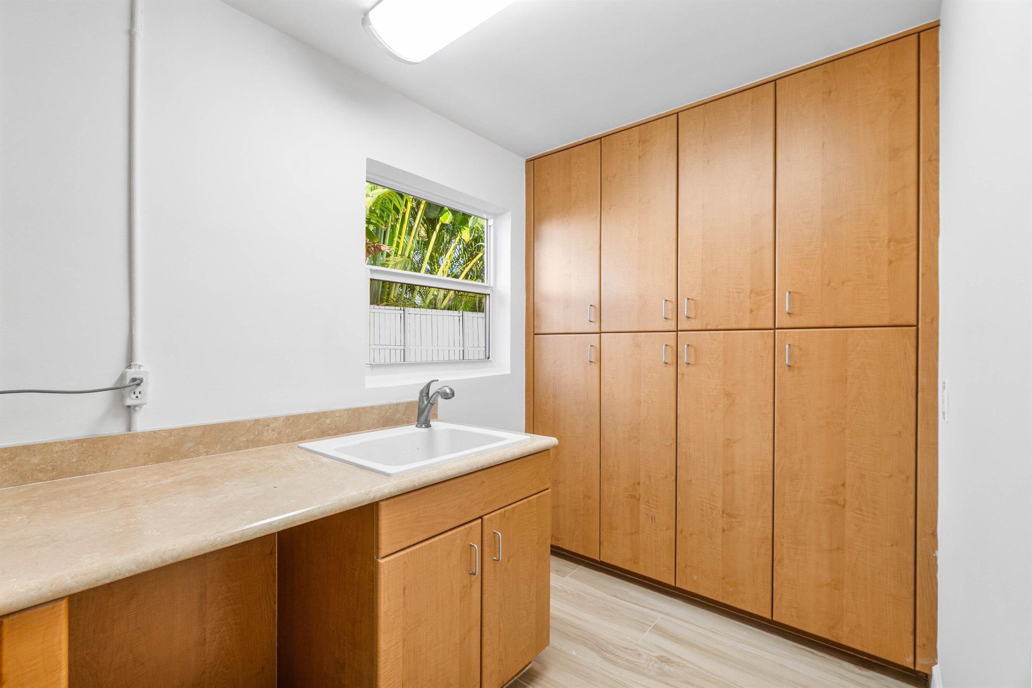 CHAPEL HILL - Residential