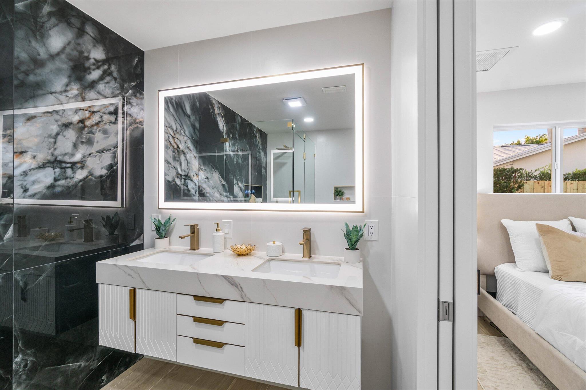 CHAPEL HILL - Residential