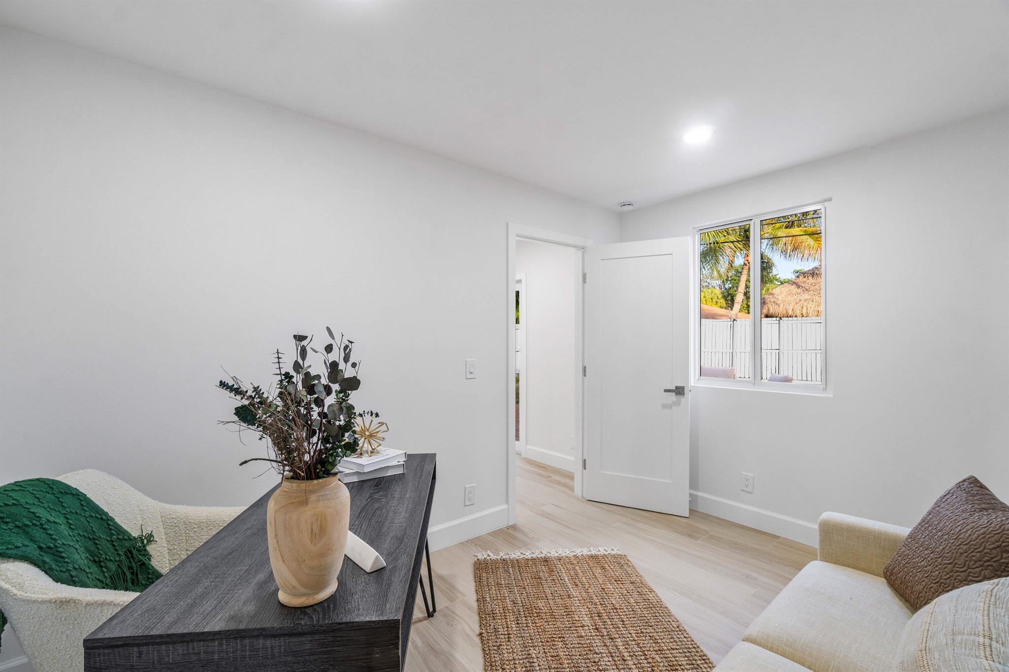 CHAPEL HILL - Residential