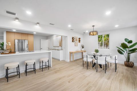 2634 SW 5th Street Boynton Beach FL 33435