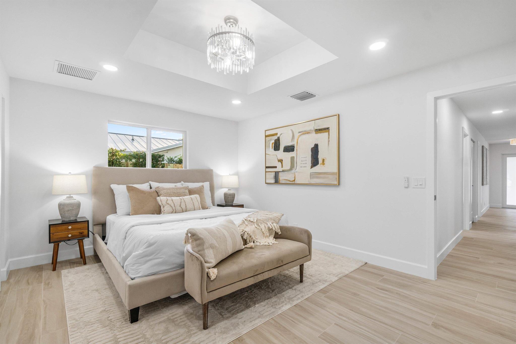 CHAPEL HILL - Residential