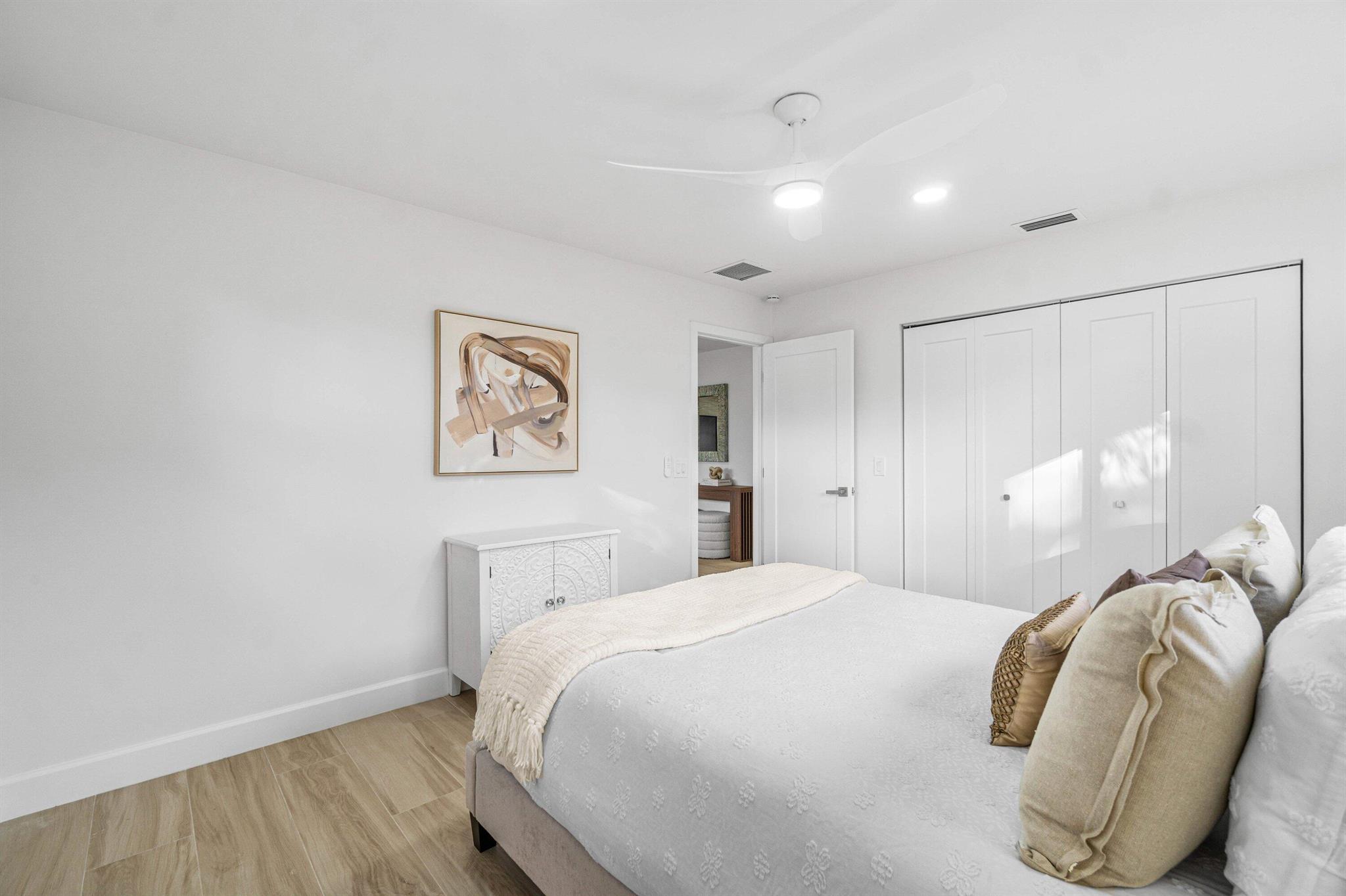 CHAPEL HILL - Residential