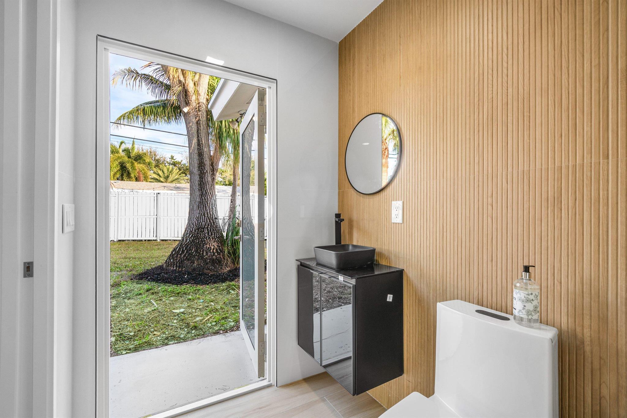 CHAPEL HILL - Residential