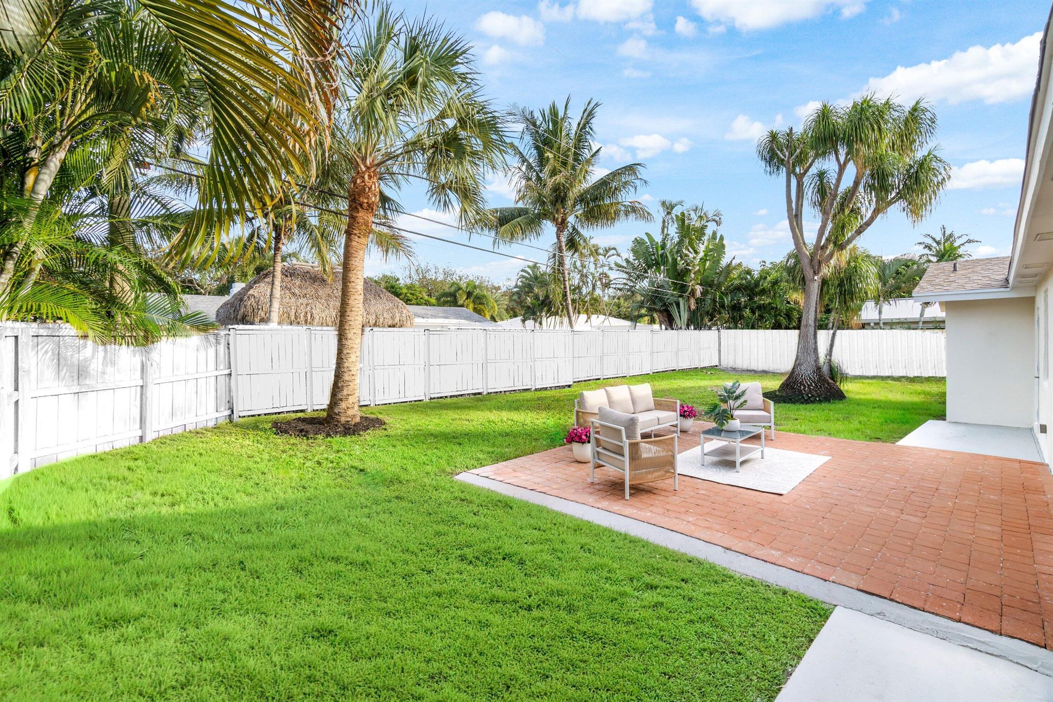 CHAPEL HILL - Residential