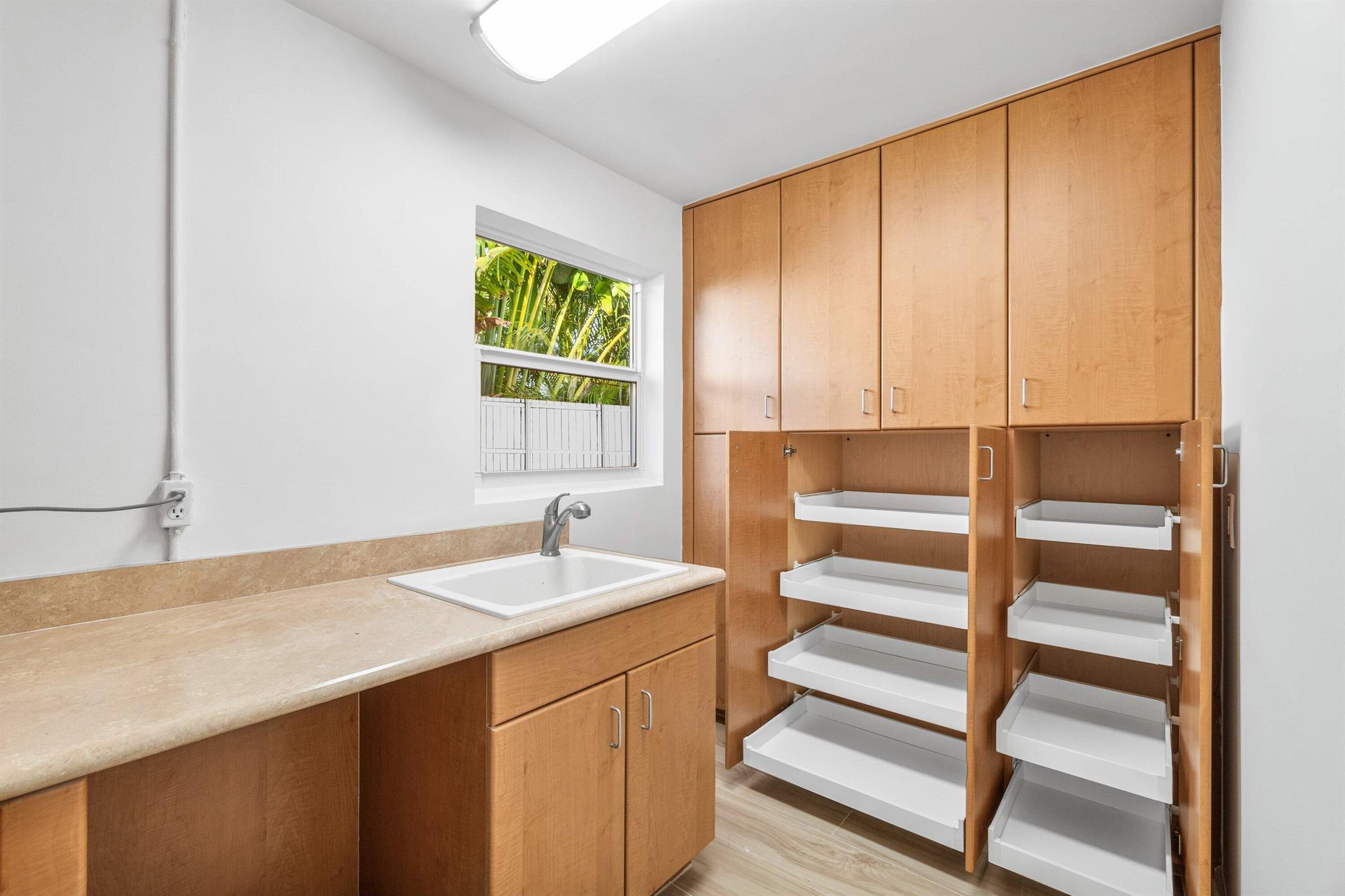 CHAPEL HILL - Residential