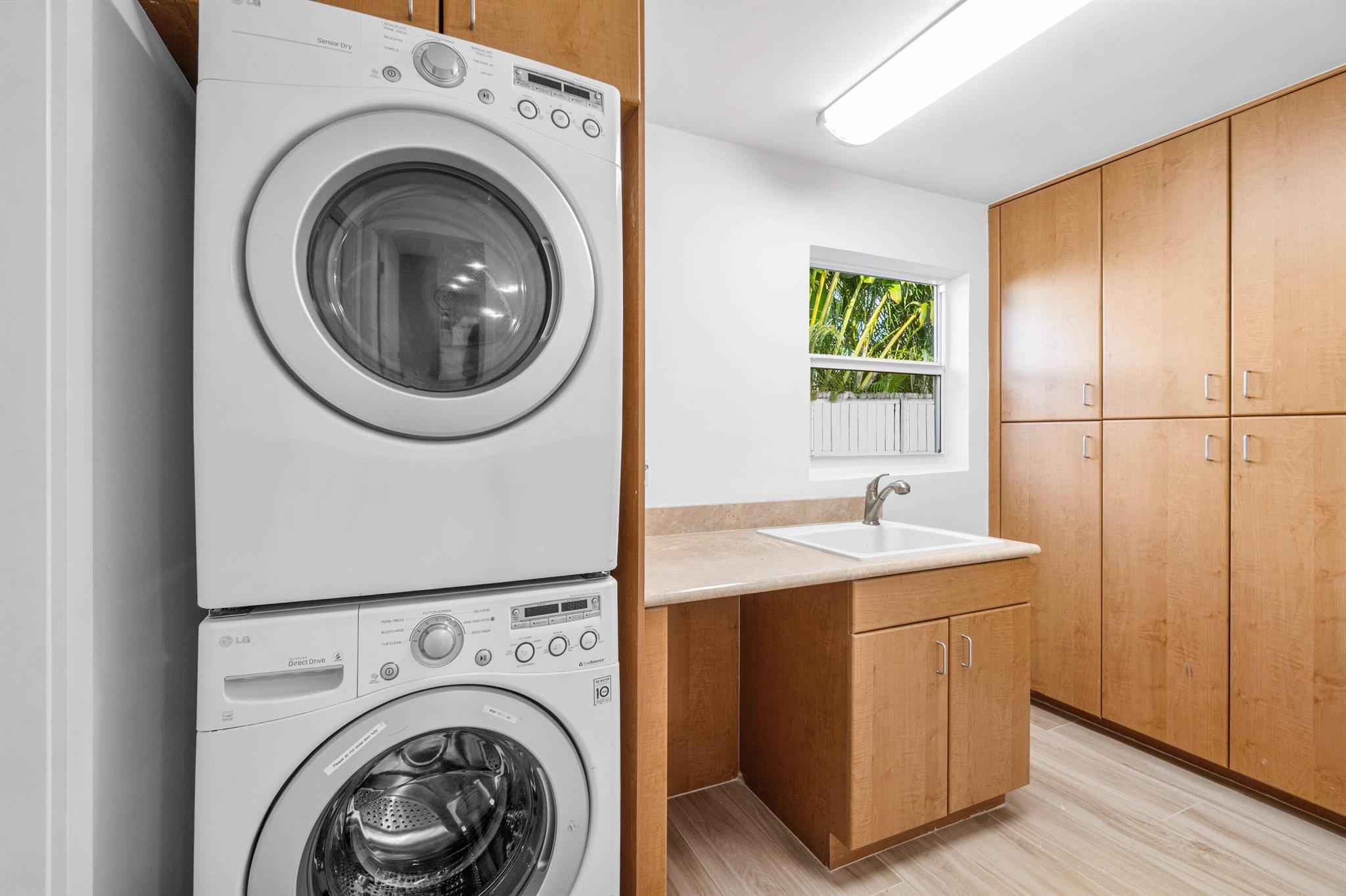 CHAPEL HILL - Residential