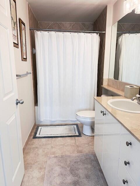 MARINA VILLAGE AT BOYNTON BEACH CONDO - Residential Lease