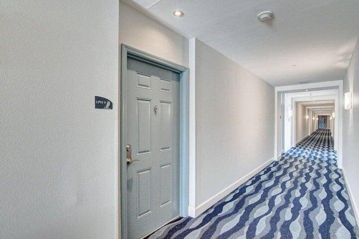 MARINA VILLAGE AT BOYNTON BEACH CONDO - Residential Lease