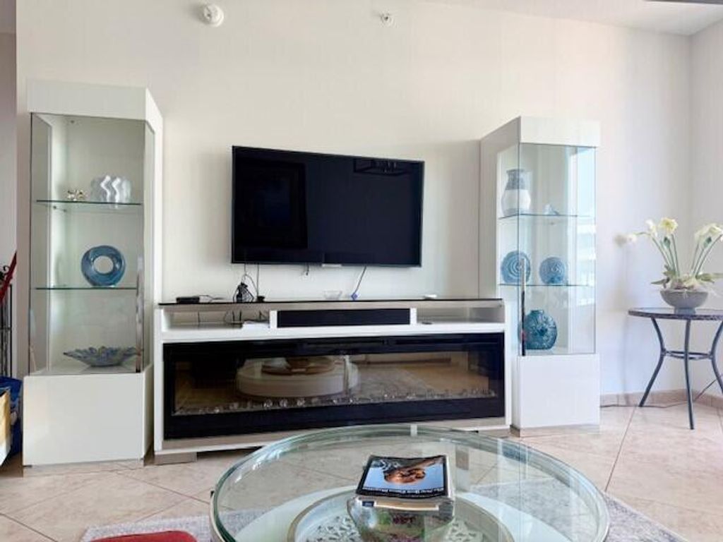 Photo of 625 Casa Loma Boulevard #Lower Penthouse 9 Un, Boynton Beach, FL 33435 (MLS # B26023791)